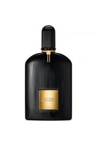 صورة المنتج ذات الصلة Tom Ford عطور ومزيلات العرق