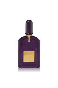 Related product image Tom Ford Fragrances and Deodorants