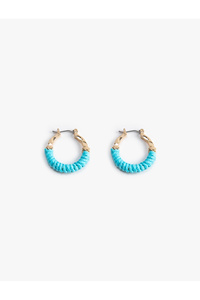 Related product image Koton Jewelry Earrings