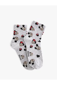 Related product image Koton Socks