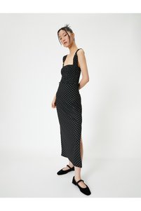 Related product image Koton Dresses