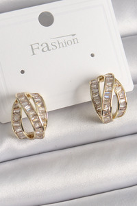 Related product image Skygo Jewelry Earrings