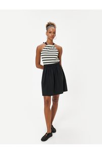 Related product image Koton Dresses