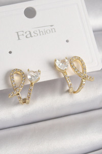 Related product image Skygo Jewelry Earrings