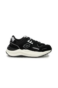 Related product image Lotto Sneakers