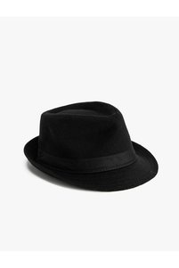 Related product image Koton Hats