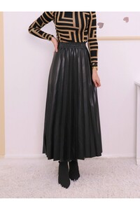 Related product image Modamorfo Skirts