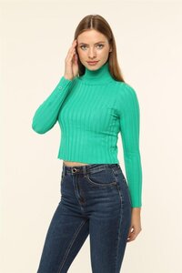 Related product image Home Store Sweaters