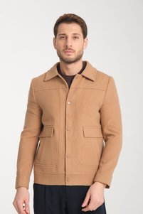 Related product image Frappoli Coats
