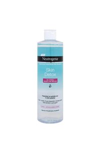 Related product image Neutrogena Makeup Removers