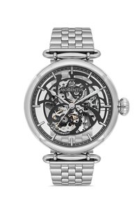 Related product image Momentus Watches