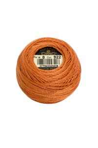 Related product image DMC Embroidery Thread