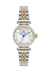 Related product image Momentus Watches