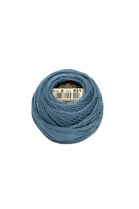 Related product image DMC Embroidery Thread
