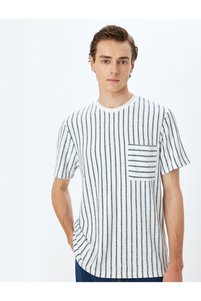 Related product image Koton T-Shirts