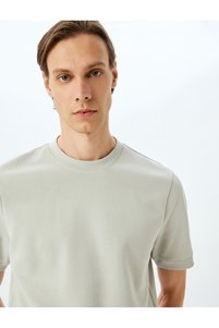 Related product image Koton T-Shirts