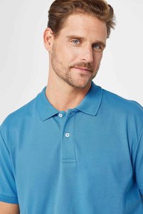 Related product image Tudors Polo T-Shirts