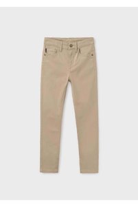 Related product image Mayoral Trousers