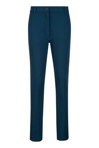 Related product image 2AS Trousers