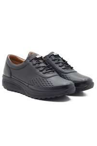Related product image Barmea Flats