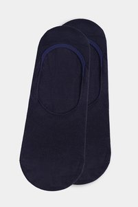 Related product image Bisse Socks