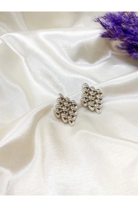 Related product image Eylülün Takısı Jewelry Earrings