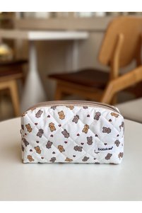 Related product image Batekso Pencil Cases
