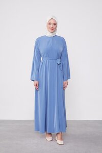 Related product image Levidor Capes & Abayas