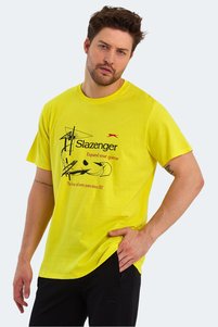 Related product image Slazenger T-Shirts