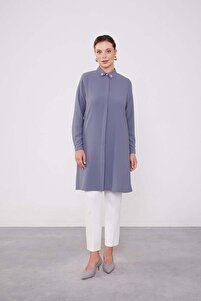 Related product image Levidor Shirts