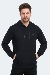Related product image Slazenger Sports Sweatshirts