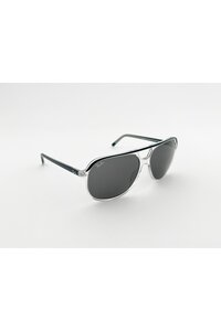Related product image Ray-Ban Sunglasses