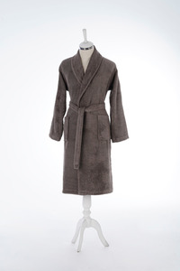 Related product image Özdilek Bathrobes