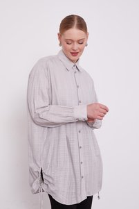 Related product image Levidor Shirts