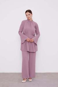 Related product image Levidor Two Piece Sets