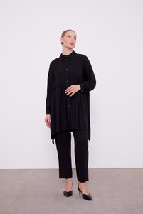 Related product image Levidor Two Piece Sets