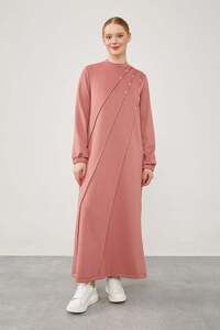 Related product image Levidor Dresses