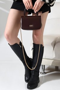 Related product image Encool Handbags