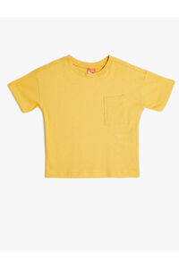 Related product image Koton T-Shirts