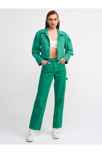 Related product image Dilvin Jeans