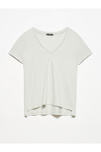 Related product image Dilvin T-Shirts