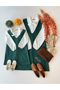 Related product image KÜÇÜĞÜM BUTİK Dresses