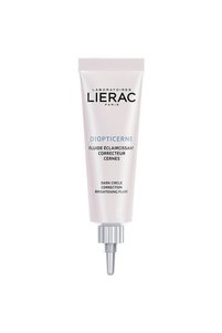 Related product image Lierac Body Lotions & Creams