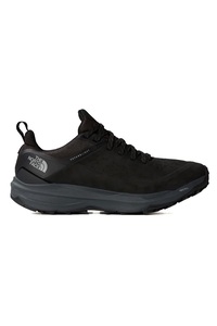 Related product image The North Face Outdoor Shoes