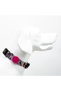 Related product image Tailpetz Dog Collars