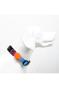 Related product image Tailpetz Dog Collars