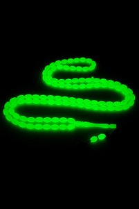 Related product image OTTOTESBİH Prayer Beads