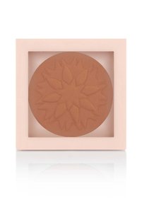 Related product image Show by Pastel Face Powders