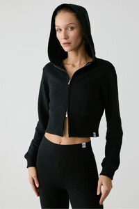 Related product image Urban Beat Sweatshirts