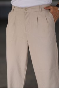 Related product image LAMİRA Jeans